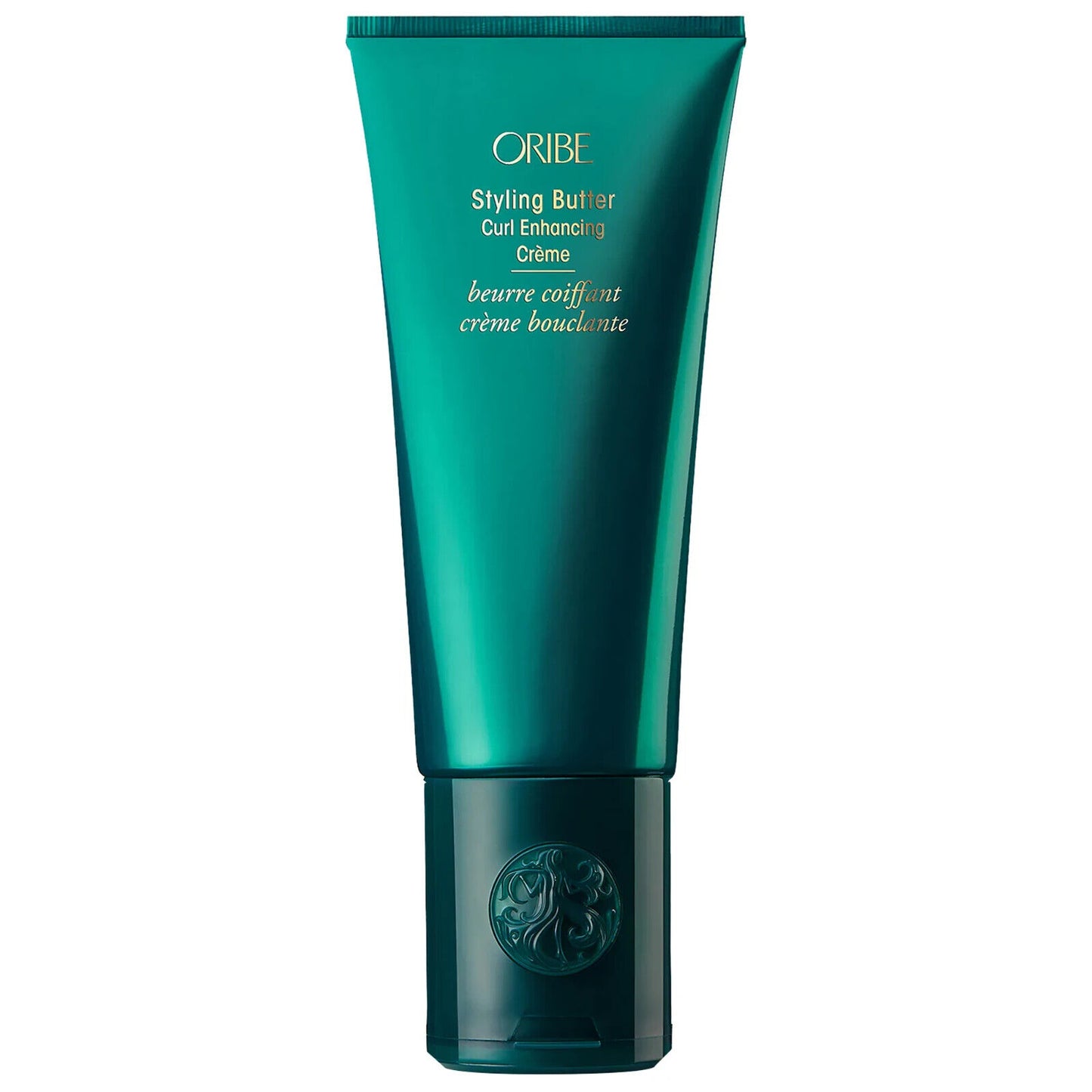 Oribe Styling Butter Curl Enhancing Creme 6.7oz/200ml