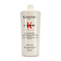 Kerastase Nutritive Bain Satin Riche Shampoo Very Dry Hair 34oz/100ml New Fresh