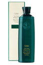 ORIBE Curl Gloss Hydration & Hold 5.9oz NEW IN BOX  Free Shipping