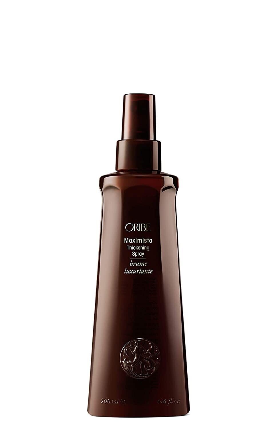 Oribe Maximista Thickening Spray 6.8oz/200ml New In Box Free Shipping