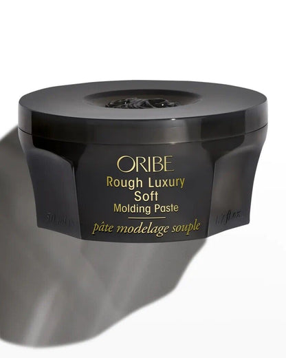 ORIBE Rough Luxury 【Soft】 Molding Paste 1.7 oz New In Box FREE SHIPPING