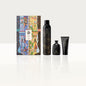 ORIBE SIGNATURE STYLE SET Collection New In Gift Box New 8.5oz/2.5oz/1.7oz