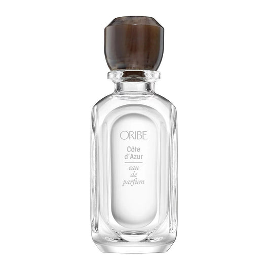 Oribe Cote d'Azur Eau de Parfum 2.5oz/75ml New&Fresh In Box