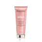 Kerastase Chroma Absolu Fondant Cica Chroma 6.8oz/200ml