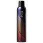 Oribe Apres Beach Wave & Shine Spray  8.5 oz Fl.Oz/300ml New In Box