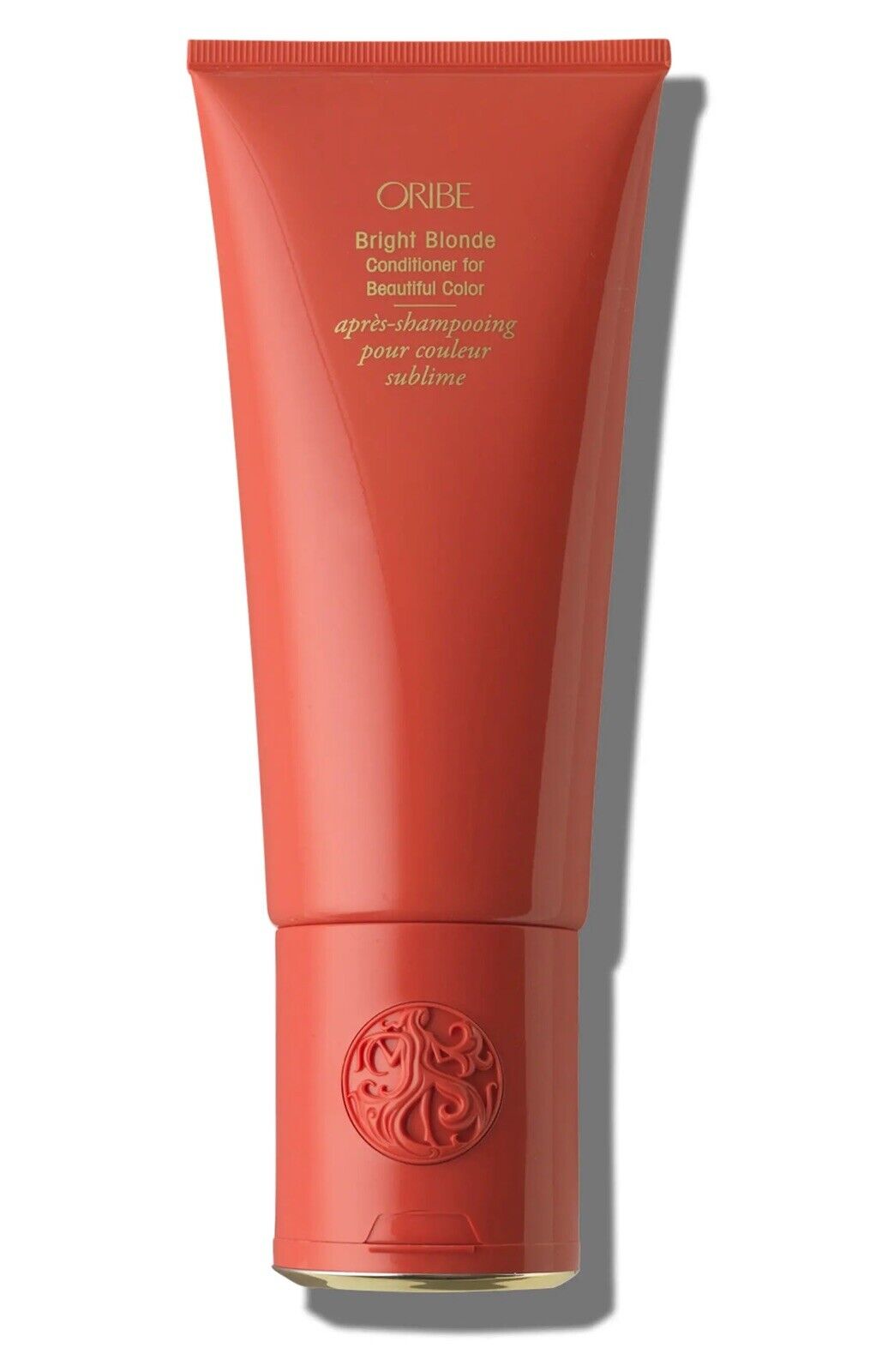 Oribe Bright Blonde Conditioner for Beautiful Color 6.8 oz