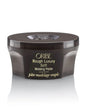 ORIBE Rough Luxury 【Soft】 Molding Paste 1.7 oz New In Box FREE SHIPPING