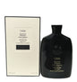 Oribe Signature Shampoo, 8.5 oz NEW IN BOX FREE SHIPPING