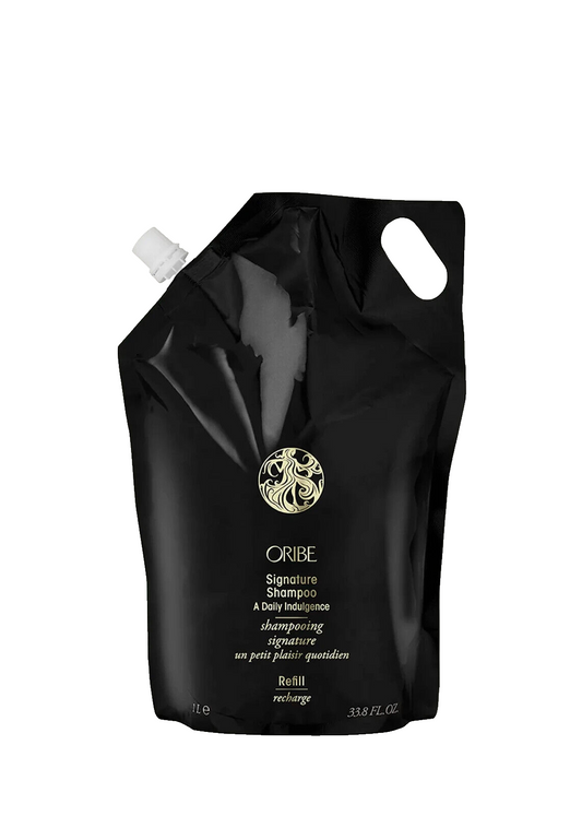 ORIBE Signature Shampoo Refill A Day Indulgence