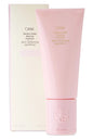 Oribe Serene Scalp Balancing Conditioner 6.8oz/200ml NEW IN BOX