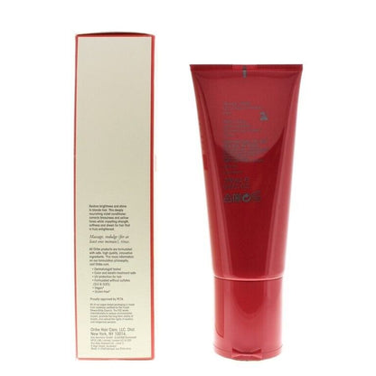 Oribe Bright Blonde Conditioner for Beautiful Color 6.8 oz