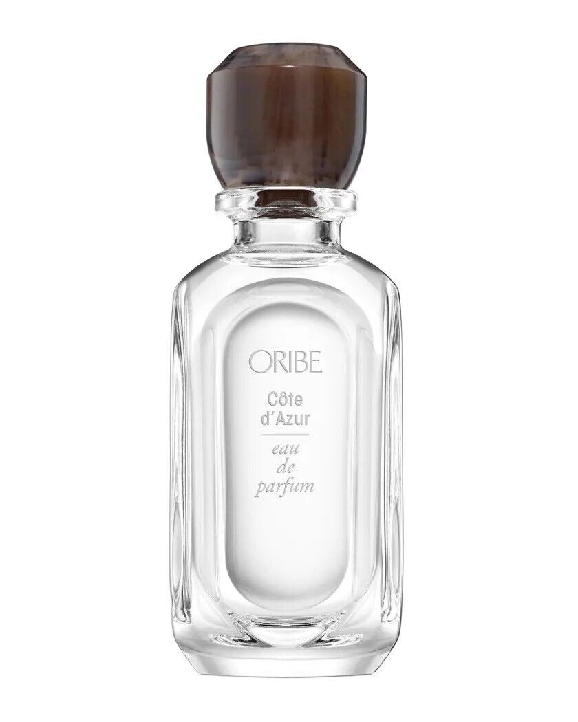 Oribe Cote d'Azur Eau de Parfum 2.5oz/75ml NEW & FRESH NO BOX