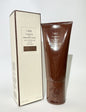 Oribe Conditioner for Magnificent Volume 6.8 Fl.Oz /200ml New In Box