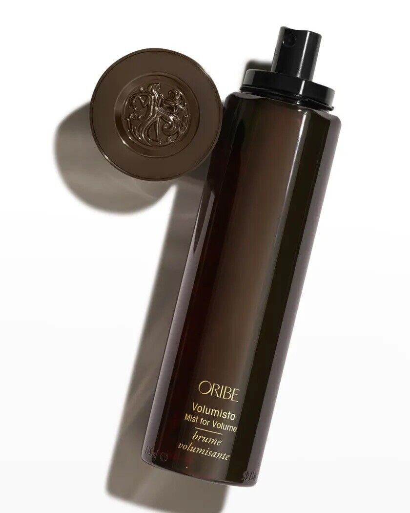 Oribe Volumista Mist for Volume 5.9 oz New In Box