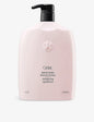 Oribe Serene Scalp Anti Dandruff Shampoo 33.8oz/1Liter New With Retail Pump