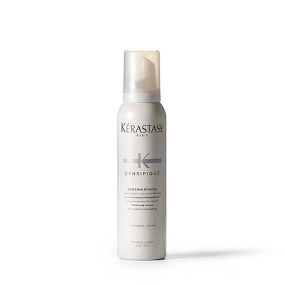 Kerastase Densifique DENSIMORPHOSE Thickening Treatment MOUSSE 5.1oz / 150ml