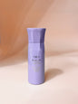 Oribe Serene Scalp Oil Control Treatment Mist 125ml 4.2oz New In Box