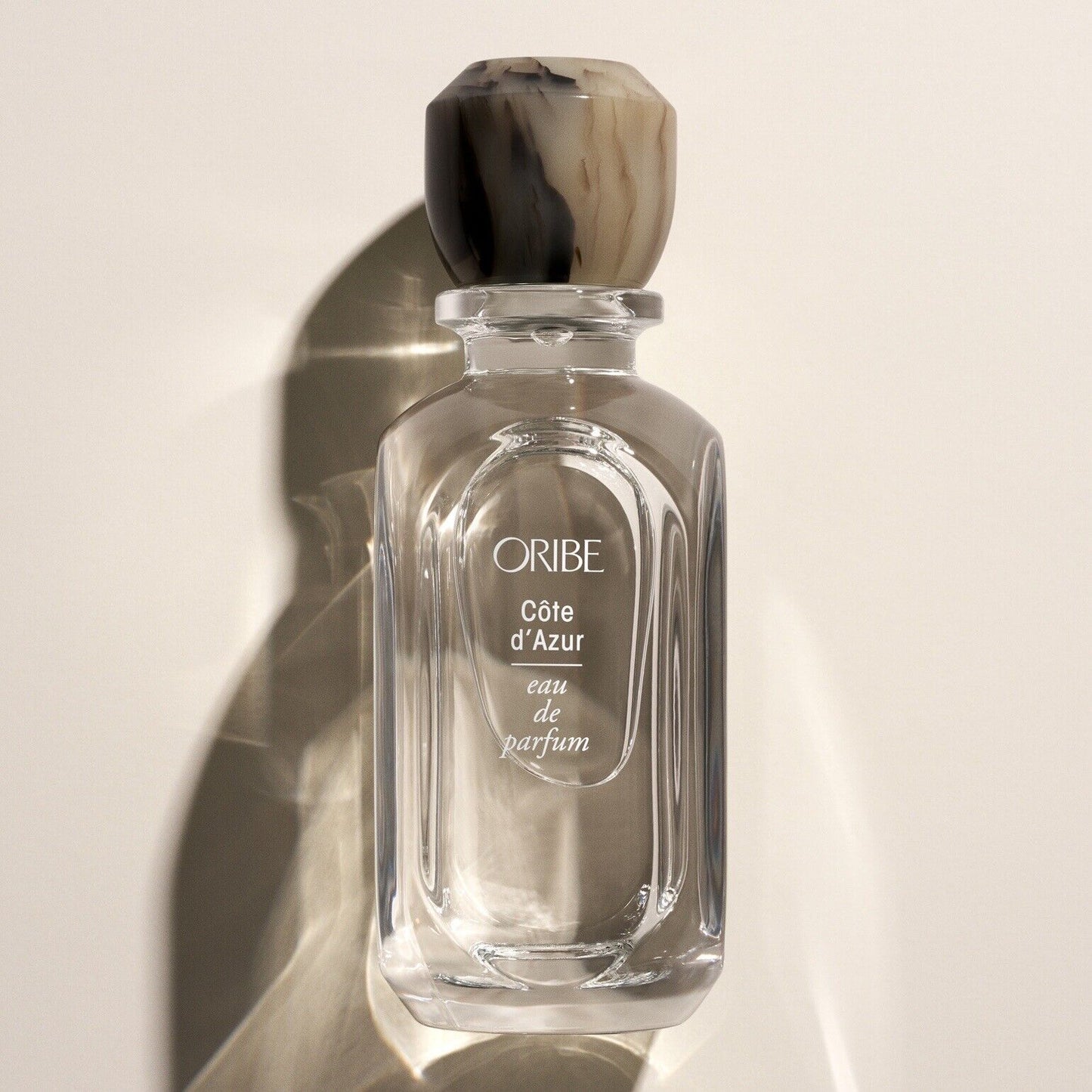 Oribe Cote d'Azur Eau de Parfum 2.5oz/75ml NEW & FRESH NO BOX