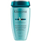 Kerastase Resistance Bain force Architecte Shampoo 8.5 fl oz / 250ml New