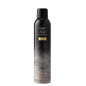 ORIBE Gold Lust Dry Shampoo 6oz - NEW WOB