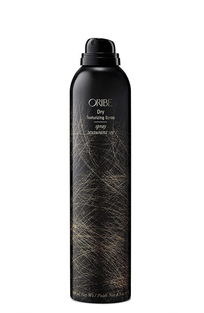 Oribe Dry Texturizing Spray 8.5 oz New W/O Box  FREE SHIPPING