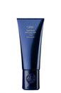 Oribe Supershine Moisturizing Cream 5oz/150ml NEW IN BOX