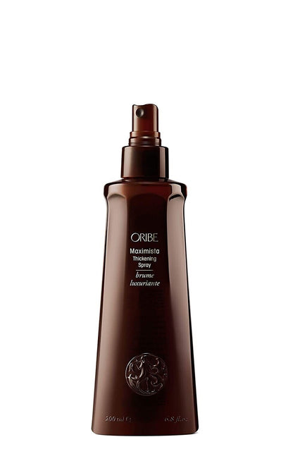 Oribe Maximista Thickening Spray 6.8oz/200ml New In Box Free Shipping