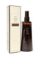 Oribe Maximista Thickening Spray 6.8oz/200ml New In Box Free Shipping