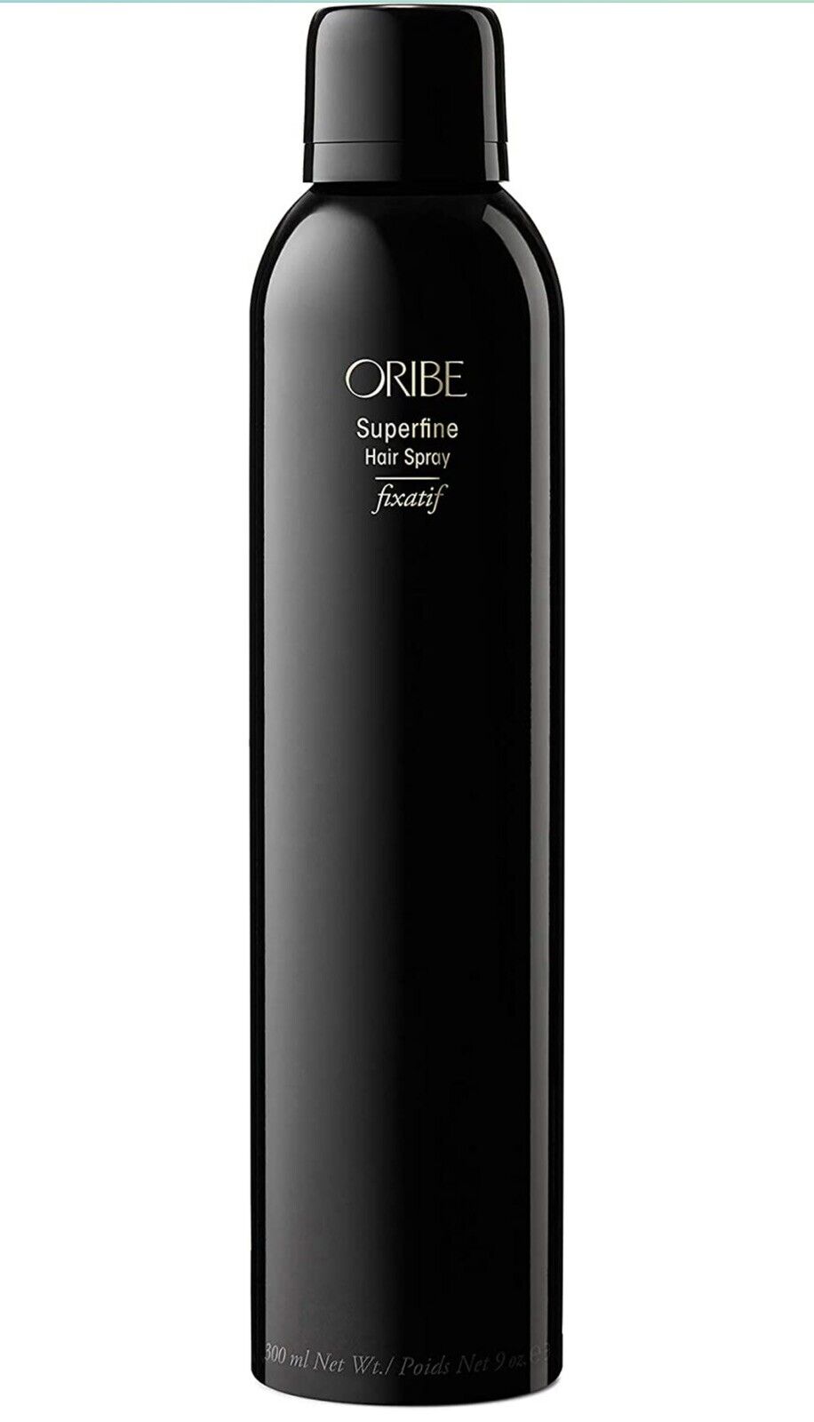 Oribe Superfine Hair Spray - 8.5oz NEW IN BOX FREE SHIPPING