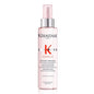 Kerastase Genesis Defense Thermique Blow Dry Primer - 150ml / 5.1 oz