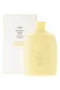 Oribe Hair Alchemy Resilience Strengthening Shampoo 8.5 oz New With Box