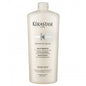 Kerastase Densifique Bain Densite Bodifying Shampoo 34 oz/1000ml