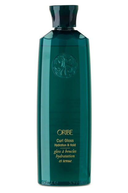 ORIBE Curl Gloss Hydration & Hold 5.9oz NEW IN BOX  Free Shipping