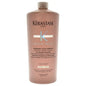 Kerastase Chroma Absolu Fondant Cica Chroma 34oz/1000ml PRO