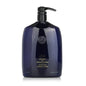 Oribe Shampoo For Brilliance And Shine 1000Ml/33.8Oz New With Retail Pump