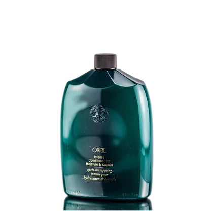 Oribe Intense Conditioner for Moisture & Control 33.8 oz NO Pump