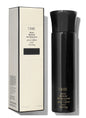 Oribe Royal Blowout Heat Styling Spray 175ml / 5.9oz New In Box Free Shipping