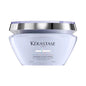 Kerastase Blond Absolu Masque Cicaextreme - 200ml / 6.8 oz New With Box