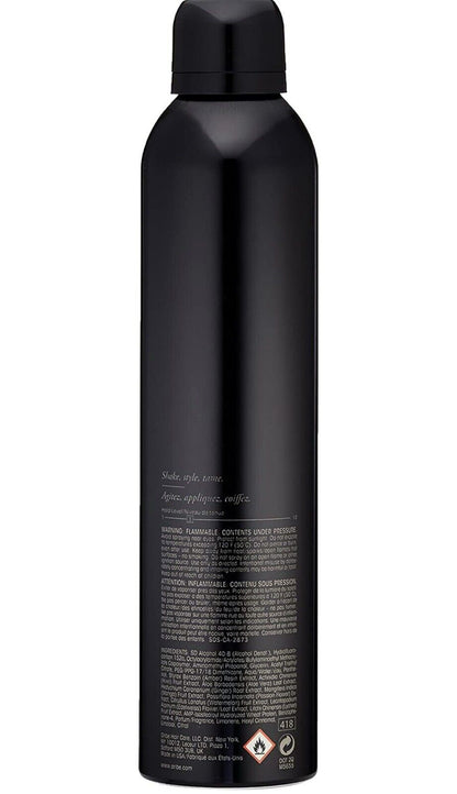 Oribe Superfine Hair Spray - 8.5oz NEW IN BOX FREE SHIPPING