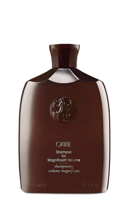 Oribe Shampoo for Magnificent Volume (8.5 fl oz) NEW IN BOX