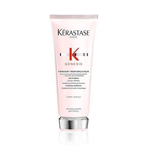 Kerastase Genesis Fortifying Conditioner 6.8oz/200ml