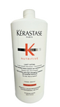 Kerastase Nutritive Lait Vital Conditioner 34 oz Conditioner New Formula