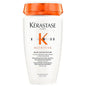 Kerastase Nutritive Bain Satin Shampoo 250ml / 8.5oz