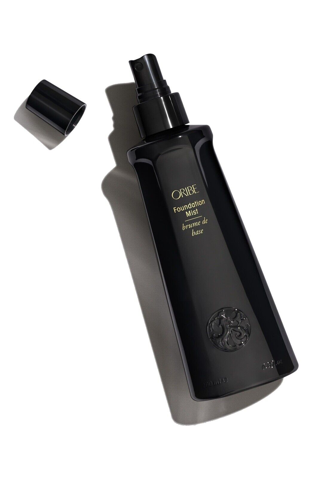 Oribe Foundation Mist 200 ml / 6.8 oz New In Box Free Shipping