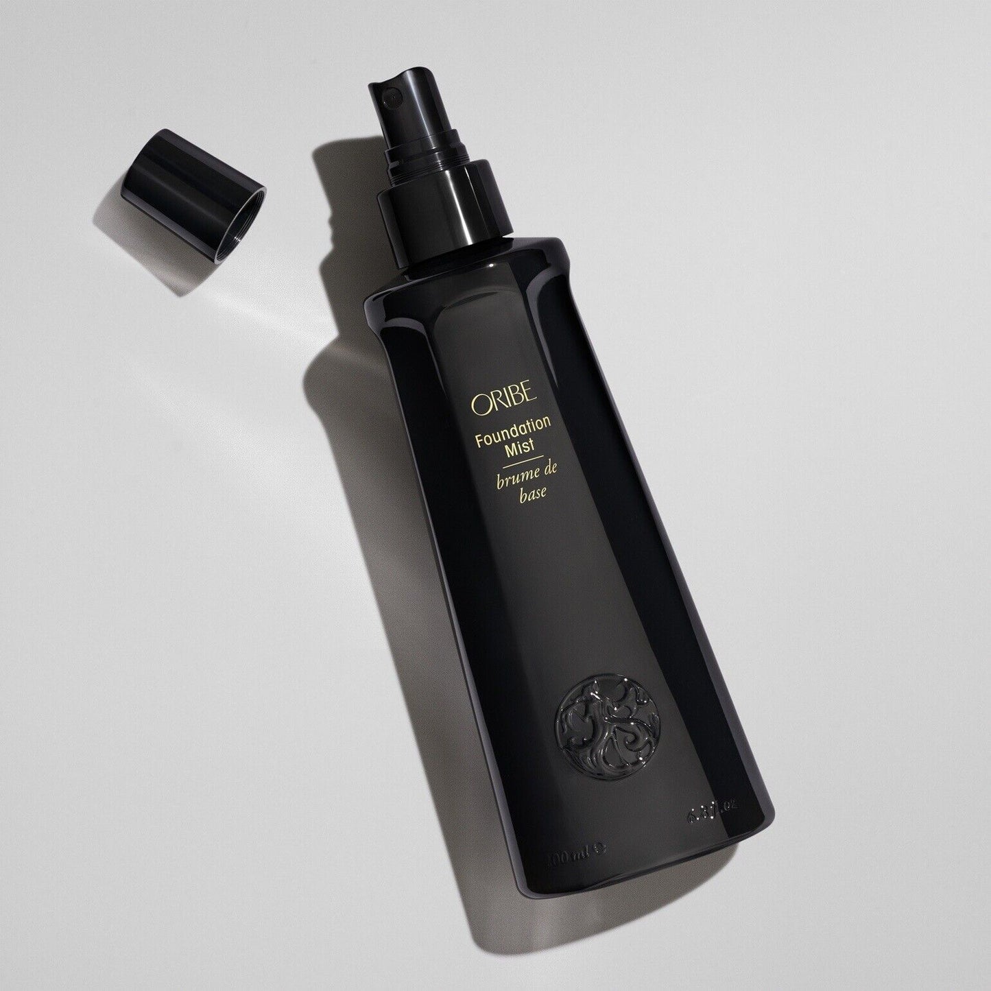 Oribe Foundation Mist 200 ml / 6.8 oz New In Box Free Shipping