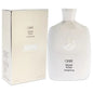 Oribe Silverati Shampoo 8.5oz/250ml