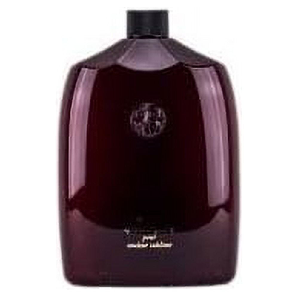 Oribe Shampoo for Beautiful Color 33.8 oz/Lite New No Pump