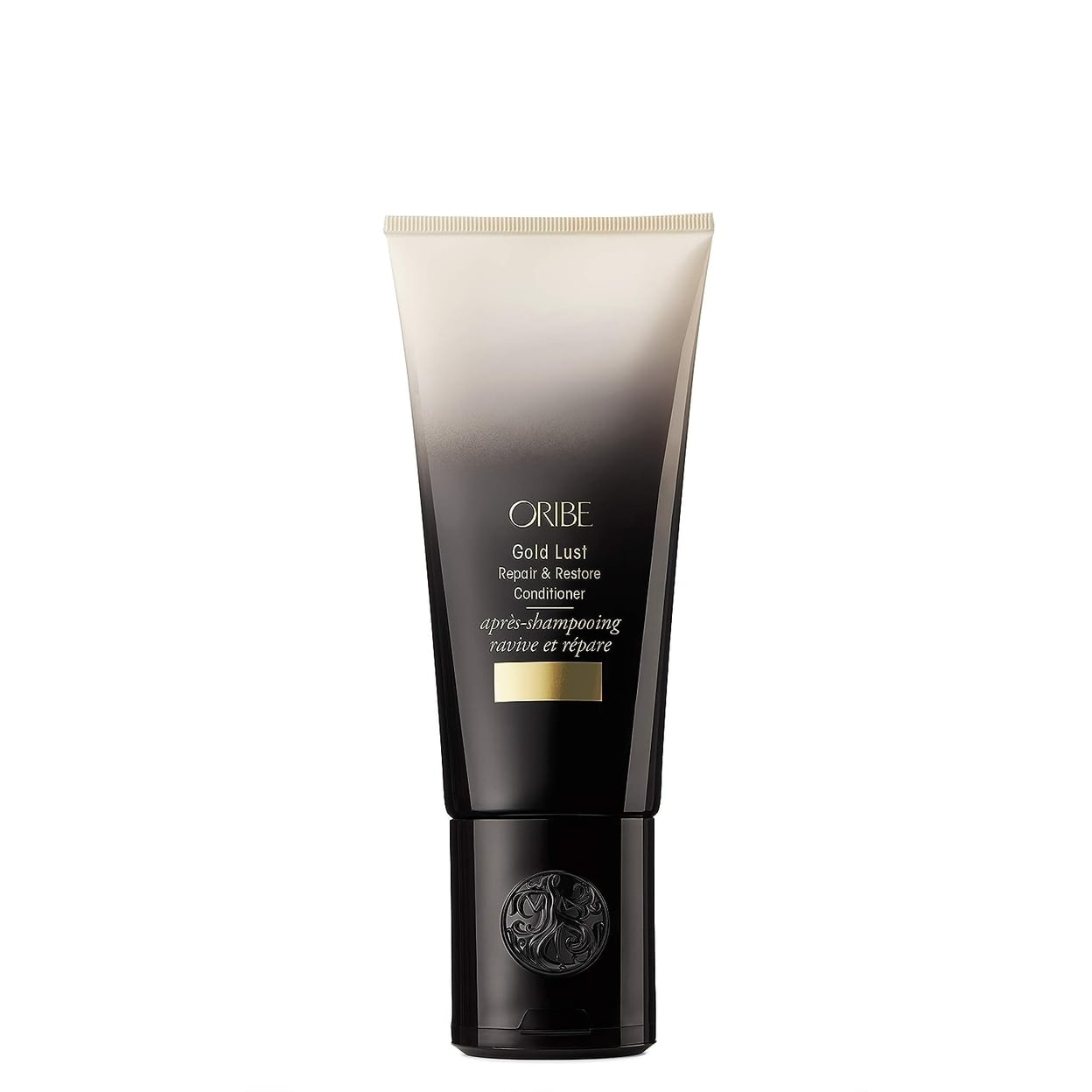 Oribe Gold Lust Repair & Restore Conditioner 6.8oz/200ml New No Box