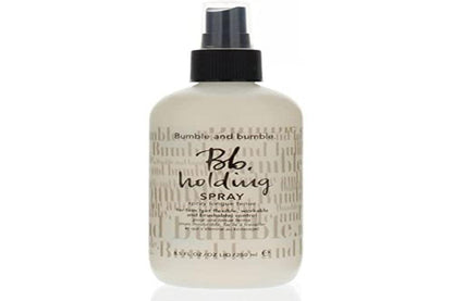 Bumble and Bumble Holding Spray, 8.5-Ounce