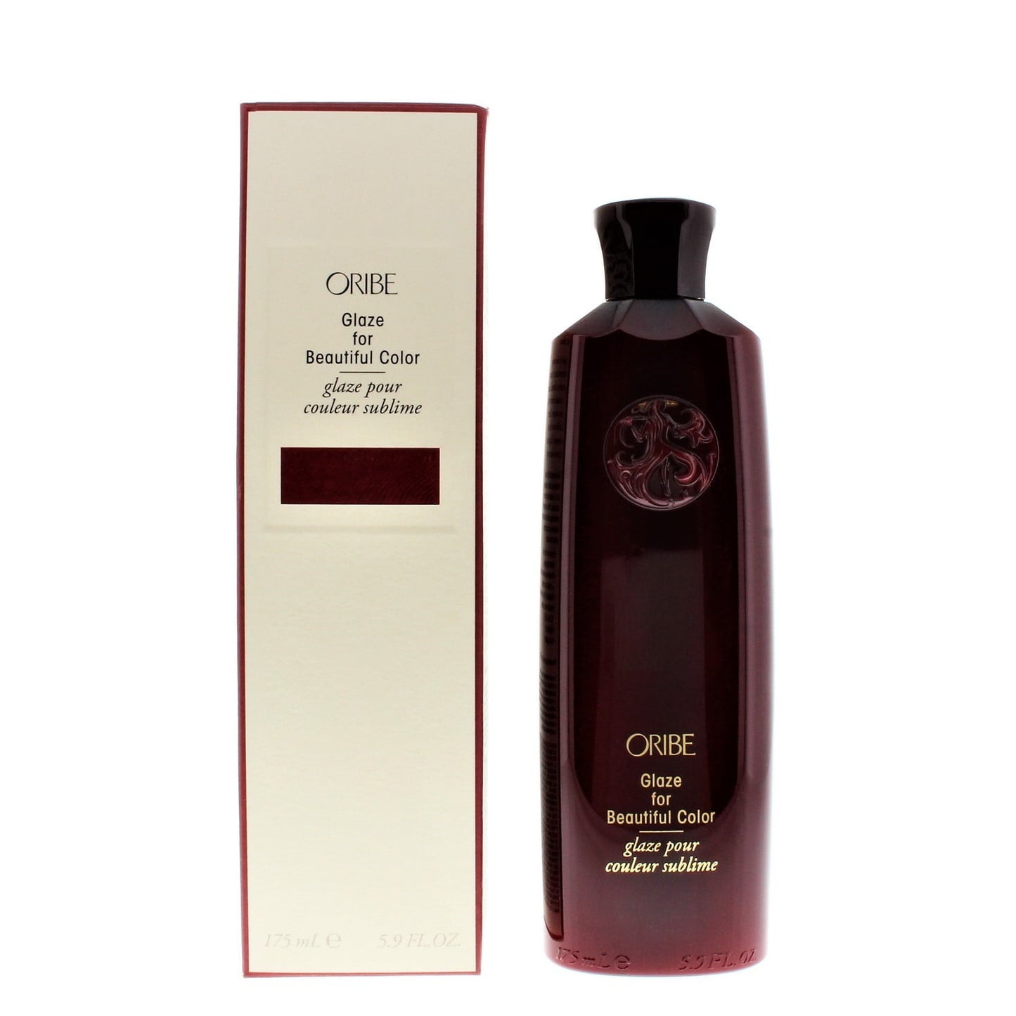 Oribe Glaze for Beautiful Color 5.9oz/175ml